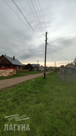 
  Продается дача, 22.8 м², Томск
. Фото 1.