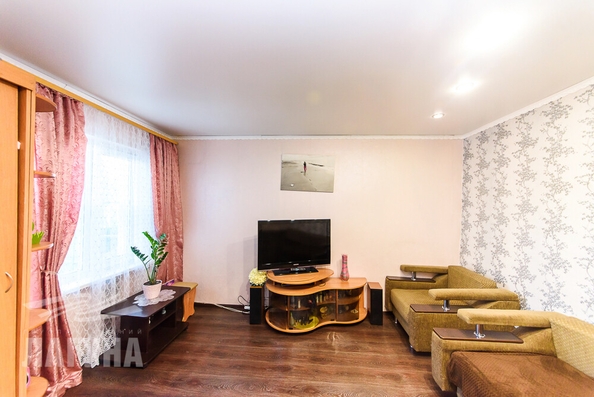 
  Продается 3-комн. квартира, 57 м², Предвокзальная ул, д. 28
. Фото 13.