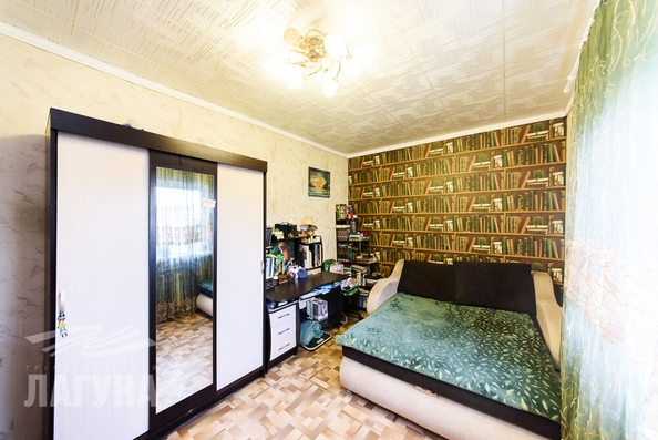 
  Продается дом, 57 м², Томск
. Фото 11.