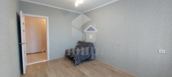 
  Продается 2-комн. квартира, 53 м², Интернационалистов ул, д. 19/1
. Фото 5.