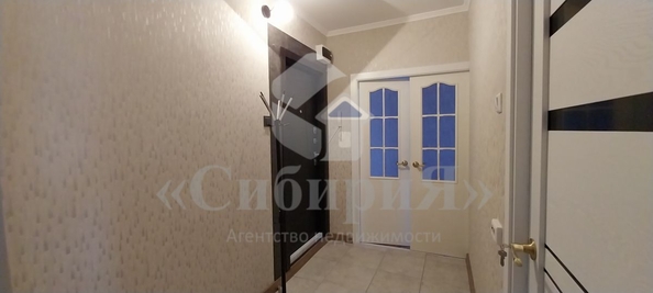 
  Продается 2-комн. квартира, 53 м², Интернационалистов ул, д. 19/1
. Фото 7.