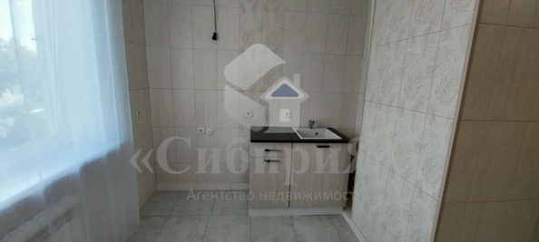 
  Продается 2-комн. квартира, 53 м², Интернационалистов ул, д. 19/1
. Фото 9.