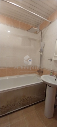 
  Продается 2-комн. квартира, 53 м², Интернационалистов ул, д. 19/1
. Фото 16.