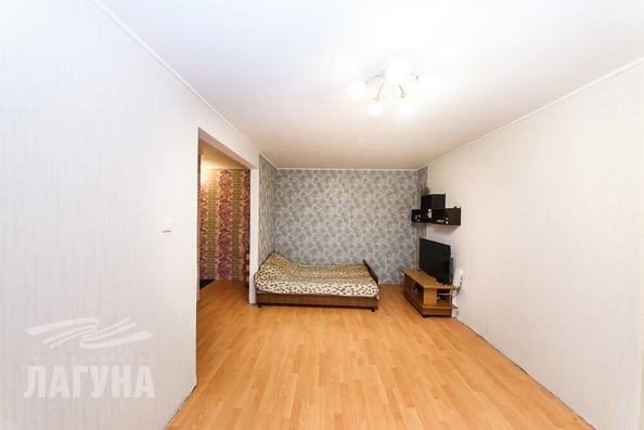 
  Продается 2-комн. квартира, 45.6 м², Кулагина ул, д. 29
. Фото 18.
