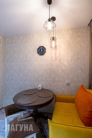 
  Продается 2-комн. квартира, 52.7 м², Андрея Крячкова ул, д. 21
. Фото 8.
