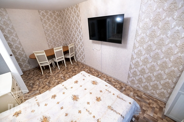 
  Продается 2-комн. квартира, 52.7 м², Андрея Крячкова ул, д. 21
. Фото 13.