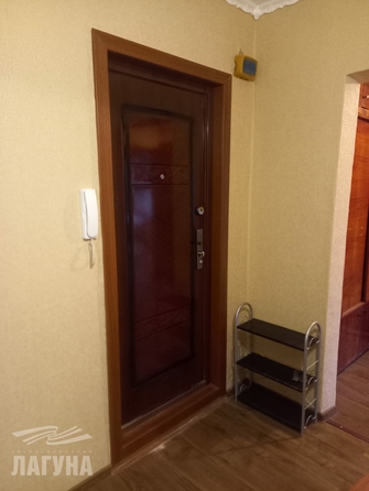 
  Сдается 2-комн. квартира, 53.6 м², Иркутский тракт, д. 37
. Фото 1.