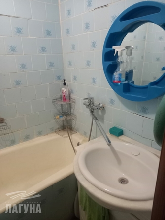 
  Сдается 2-комн. квартира, 53.6 м², Иркутский тракт, д. 37
. Фото 7.
