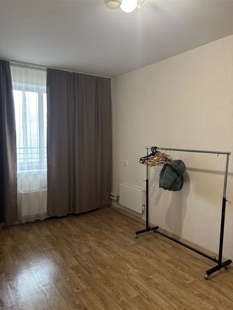 
  Сдается 1-комн. квартира, 35.5 м², Титова ул
. Фото 4.