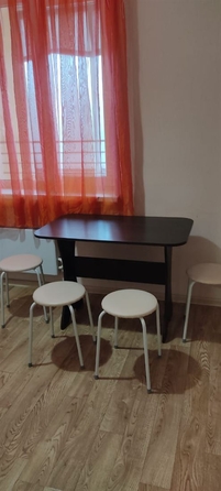 
  Сдается 1-комн. квартира, 35.5 м², Титова ул
. Фото 12.
