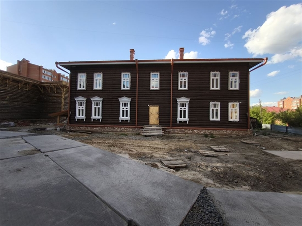 
  Сдается офис, 465 м², Гоголя ул
. Фото 10.