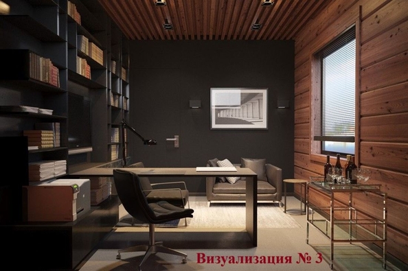 
  Сдается офис, 465 м², Гоголя ул
. Фото 15.