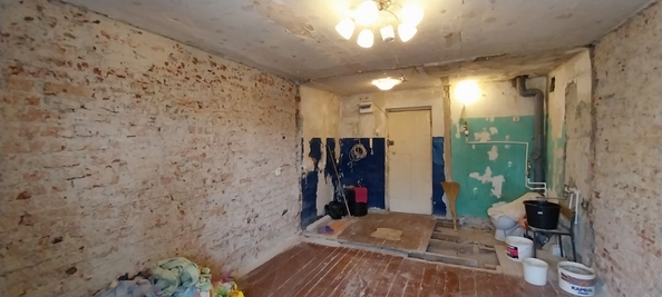 
  Продается студия, 19.5 м², Колхозная ул, д. 9/1
. Фото 8.