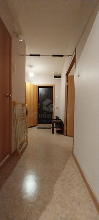 
  Продается 1-комн. квартира, 42 м², Дальне-Ключевская ул, д. 16А
. Фото 5.
