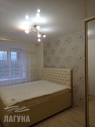 
  Сдается 3-комн. квартира, 70 м², Ботанический пер, д. 6/2
. Фото 5.