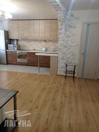 
  Сдается 3-комн. квартира, 70 м², Ботанический пер, д. 6/2
. Фото 8.