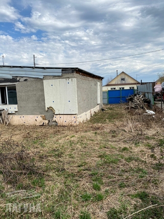 
  Продается дом, 53 м², деревня Кисловка
. Фото 5.