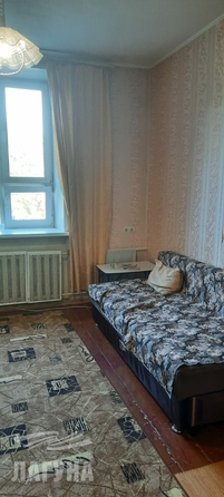 
  Продается 1-комн. квартира, 19 м², Щорса ул, д. 2Б
. Фото 7.