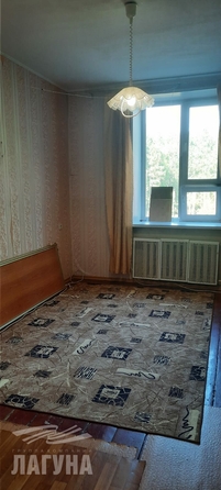 
  Продается 1-комн. квартира, 19 м², Щорса ул, д. 2Б
. Фото 8.