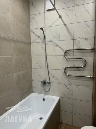 
  Сдается 1-комн. квартира, 25 м², Николая Гумилёва (Северный мкр.) б-р
. Фото 5.