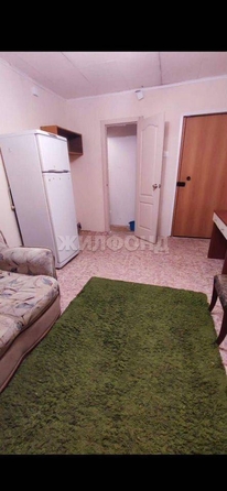 
  Продается студия, 15 м², Железнодорожная ул, д. 62
. Фото 3.