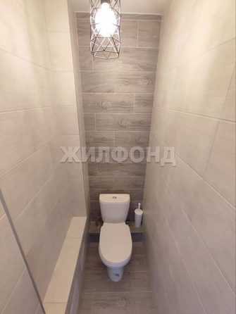 
  Продается 2-комн. квартира, 59.1 м², ЖК Радонежский, Береговая дом 13
. Фото 15.