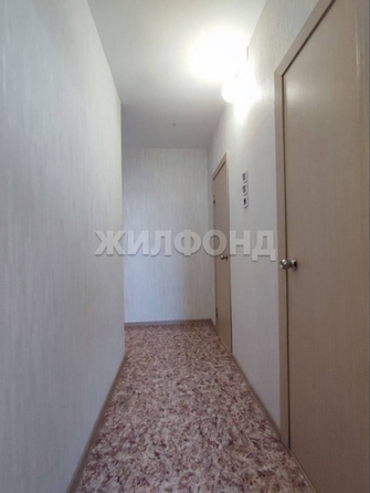
  Продается 2-комн. квартира, 59.1 м², ЖК Радонежский, Береговая дом 13
. Фото 19.