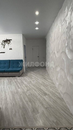 
  Продается 3-комн. квартира, 77 м², ЖК Северный парк, 2 квартал
. Фото 3.