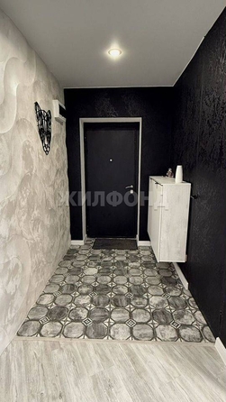 
  Продается 3-комн. квартира, 77 м², ЖК Северный парк, 2 квартал
. Фото 18.