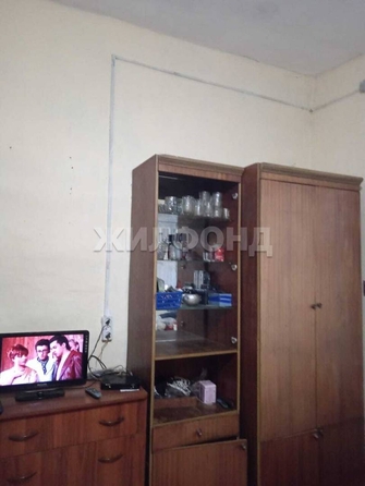 
  Продается дом, 27.8 м², село Курлек
. Фото 6.