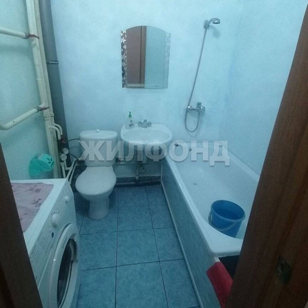 
  Продается 1-комн. квартира, 32 м², Анны Ахматовой ул, д. 1/1
. Фото 5.