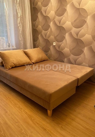 
  Продается студия, 16.3 м², Пушкина ул, д. 33
. Фото 8.