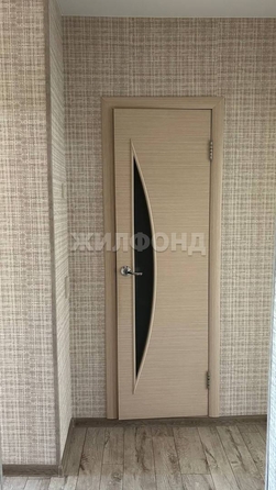 
  Продается 1-комн. квартира, 30 м², Смирнова ул, д. 48г
. Фото 4.