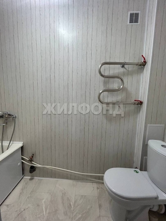 
  Продается 1-комн. квартира, 30 м², Смирнова ул, д. 48г
. Фото 5.