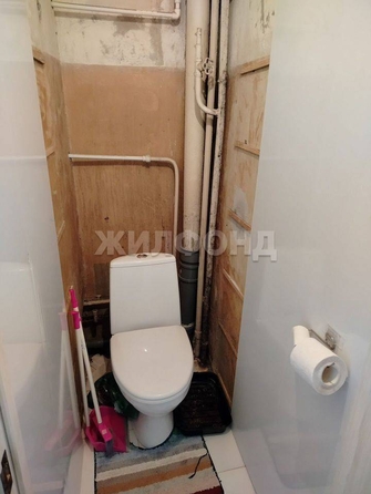 
  Продается 2-комн. квартира, 44 м², Ференца Мюнниха ул, д. 28
. Фото 7.