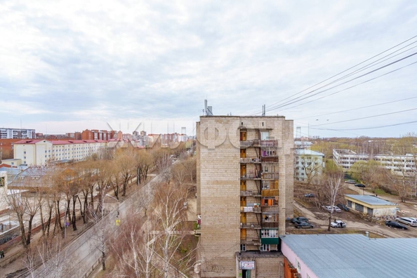 
  Продается комната, 10 м², Сергея Лазо ул, д. 16/2
. Фото 4.