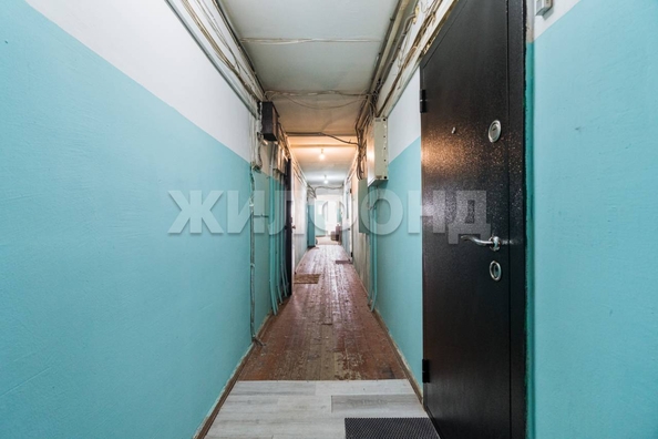 
  Продается комната, 10 м², Сергея Лазо ул, д. 16/2
. Фото 6.
