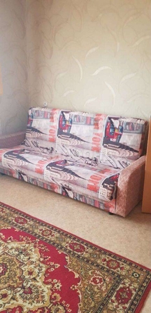 
  Продается 1-комн. квартира, 31.2 м², Профсоюзная ул, д. 22
. Фото 3.