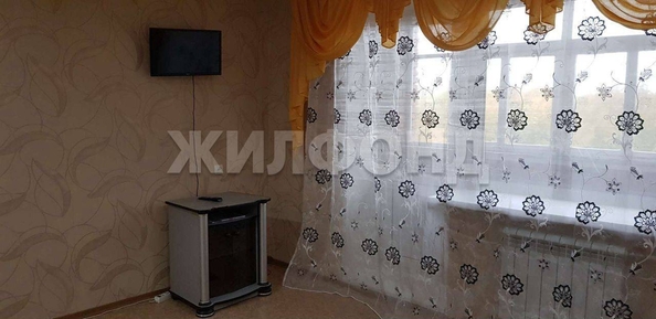 
  Продается 1-комн. квартира, 31.2 м², Профсоюзная ул, д. 22
. Фото 5.