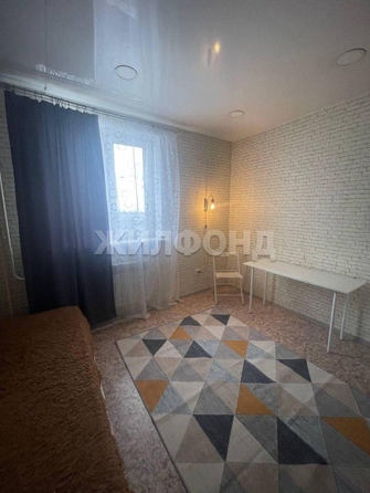 
  Продается студия, 20 м², Паровозный пер, д. 13
. Фото 5.