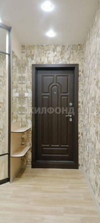 
  Продается 2-комн. квартира, 59 м², Обручева ул, д. 12Б
. Фото 9.