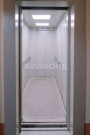 
  Продается 2-комн. квартира, 59 м², Обручева ул, д. 12Б
. Фото 14.