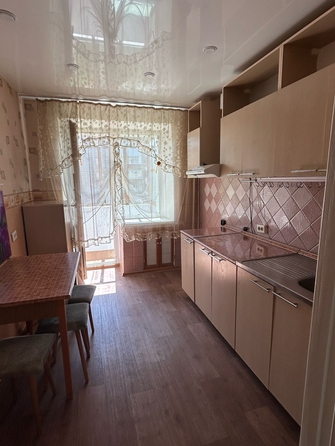 
  Продам 3-комн. квартиру, 60 м², Тверская ул, д. 57
. Фото 10.
