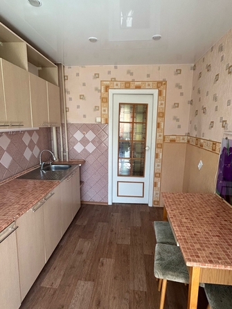 
  Продам 3-комн. квартиру, 60 м², Тверская ул, д. 57
. Фото 11.