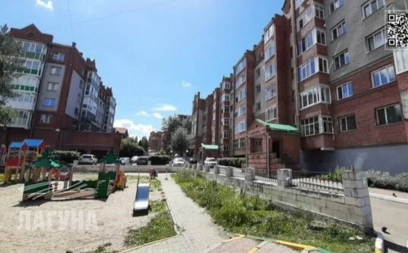 
  Сдается 1-комн. квартира, 55 м², Советская ул
. Фото 3.