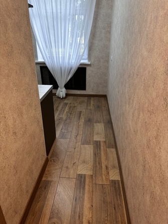 
  Продам 2-комн. квартиру, 48 м², Льва Толстого ул, д. 57
. Фото 3.