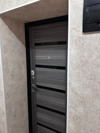 
  Продам 2-комн. квартиру, 48 м², Льва Толстого ул, д. 57
. Фото 7.