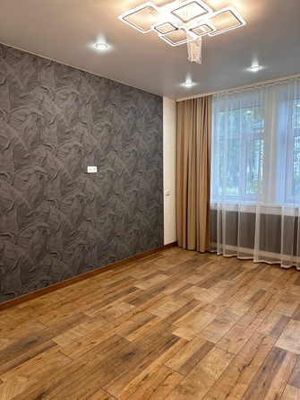 
  Продам 2-комн. квартиру, 48 м², Льва Толстого ул, д. 57
. Фото 9.