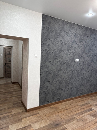 
  Продам 2-комн. квартиру, 48 м², Льва Толстого ул, д. 57
. Фото 15.