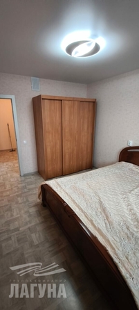 
  Сдается 3-комн. квартира, 62.3 м², Пришвина ул, д. 52
. Фото 10.